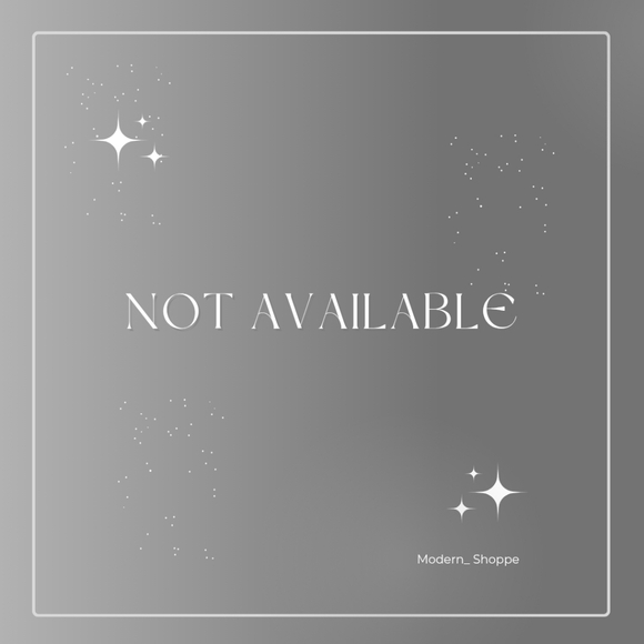 Petcare Other - Hearts Pet Pajama for Dogs